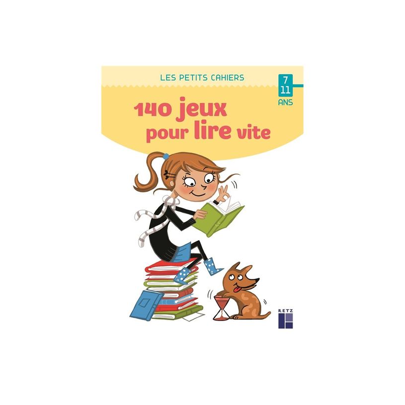 9782725638973-140 jeux pour lire vite 7-11 ans (nouvelle édition)-P_405110830_2-1