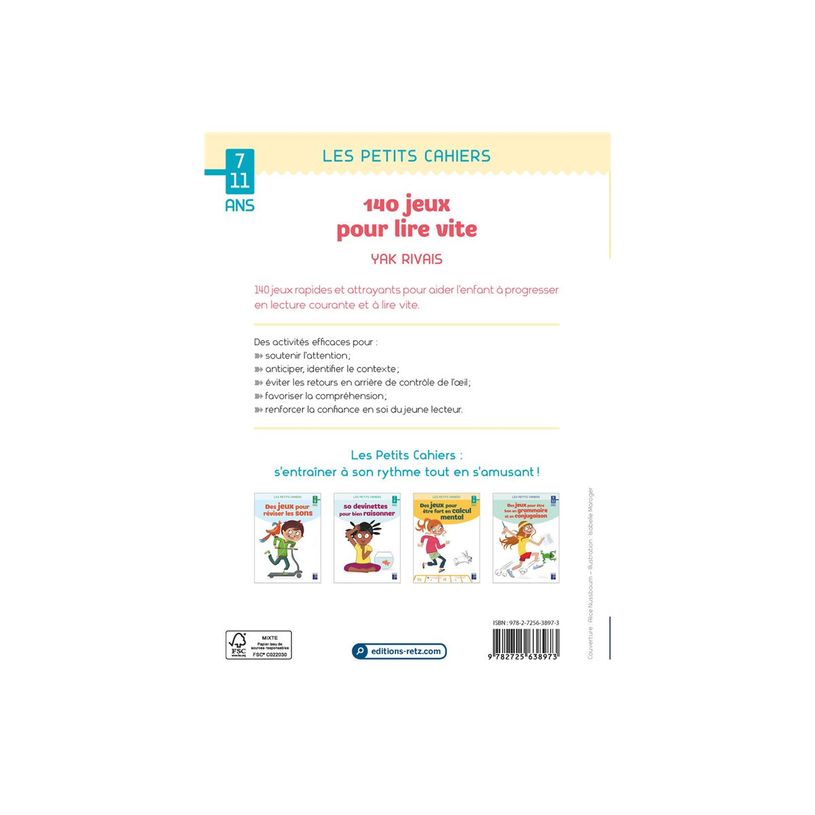 9782725638973-140 jeux pour lire vite 7-11 ans (nouvelle édition)-P_405110830_3-2