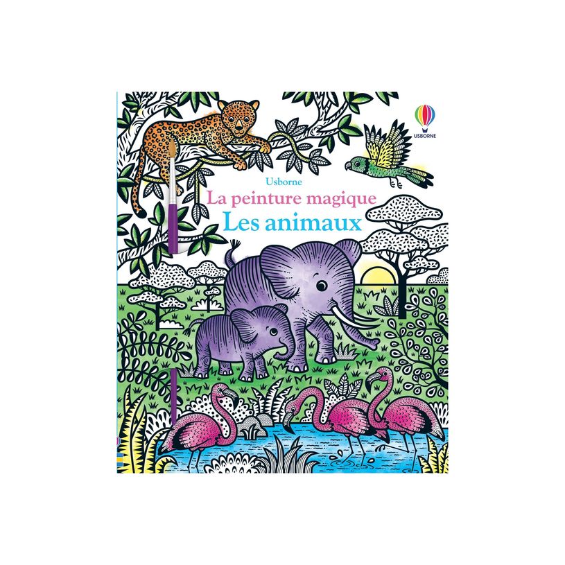 9781474962063-Les Animaux-P_405110838_2-1