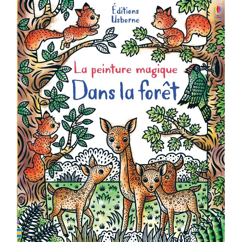 9781474972291-Dans La Forêt-P_405110839_1-0