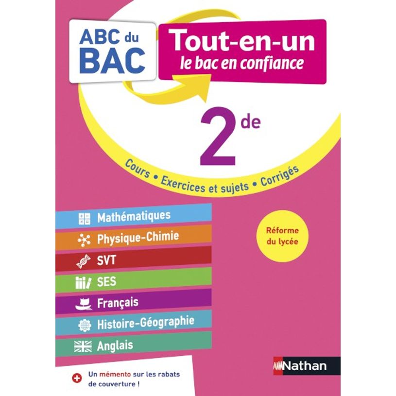 9782091574288-ABC du BAC - Tout-en-un - Seconde-P_405110888_1-0
