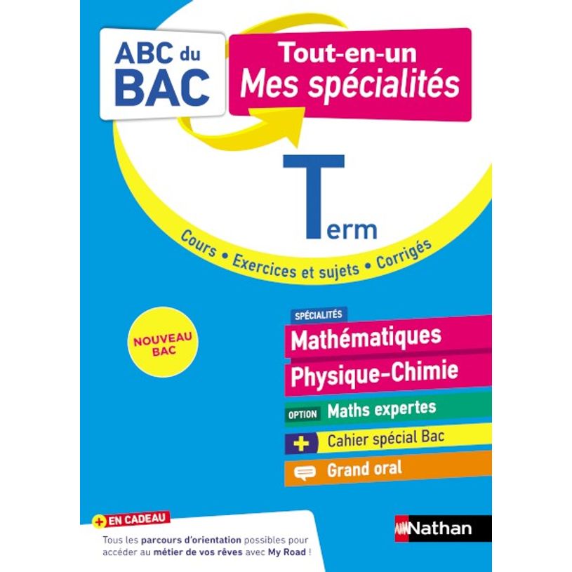 9782091573359-ABC du BAC - Tout-en-un - Mathématiques / Physique Chimie Terminale-P_405110889_1-0