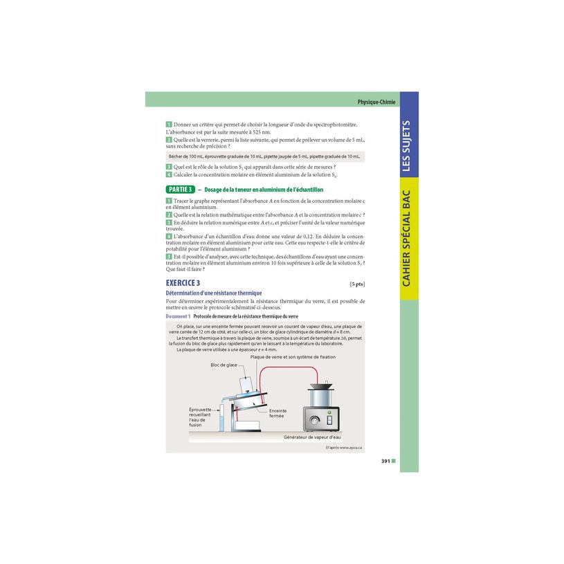 9782091573359-ABC du BAC - Tout-en-un - Mathématiques / Physique Chimie Terminale-P_405110889_3-1