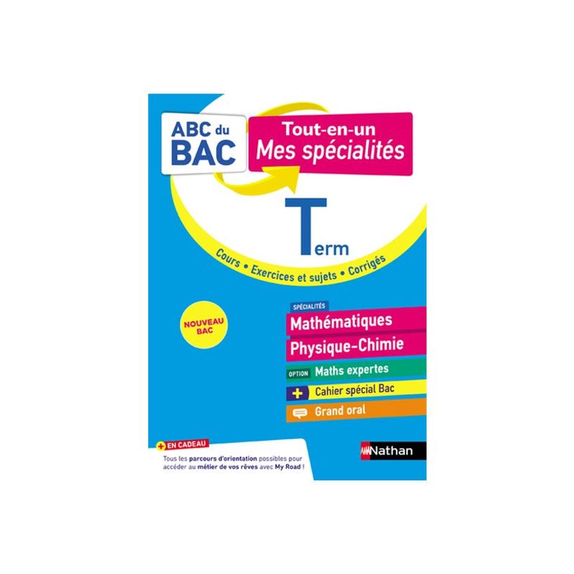 9782091573359-ABC du BAC - Tout-en-un - Mathématiques / Physique Chimie Terminale-P_405110889_4-5