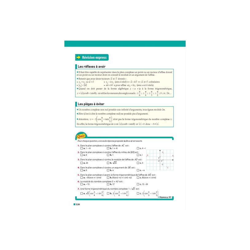 9782091573359-ABC du BAC - Tout-en-un - Mathématiques / Physique Chimie Terminale-P_405110889_5-6