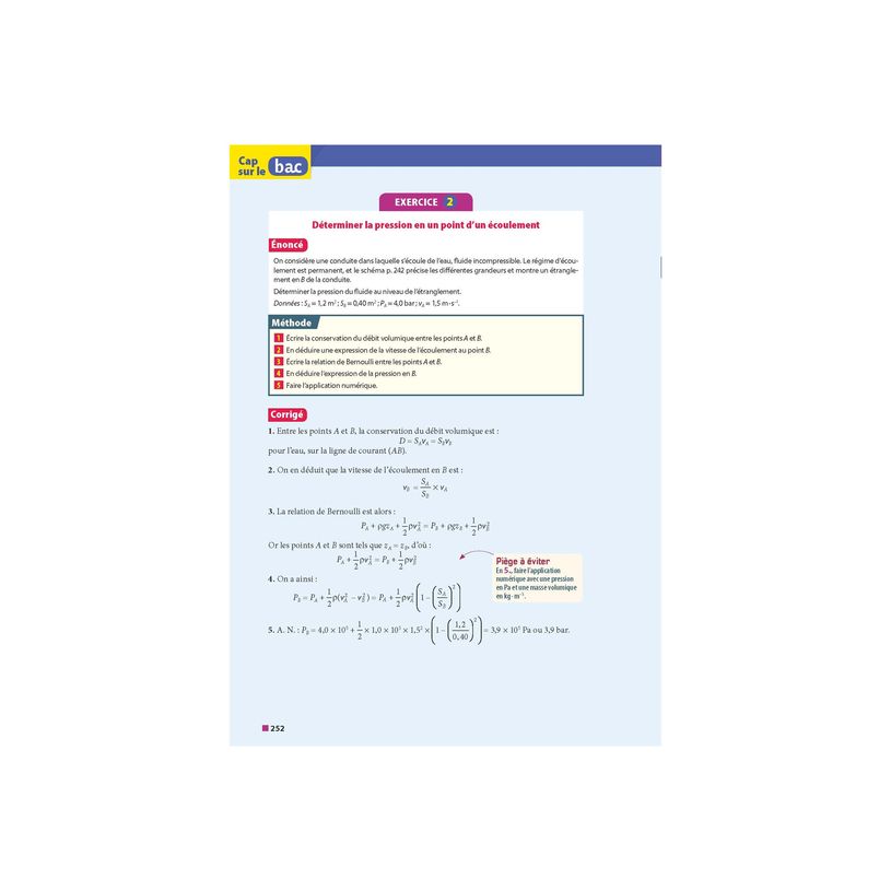 9782091573359-ABC du BAC - Tout-en-un - Mathématiques / Physique Chimie Terminale-P_405110889_7-2