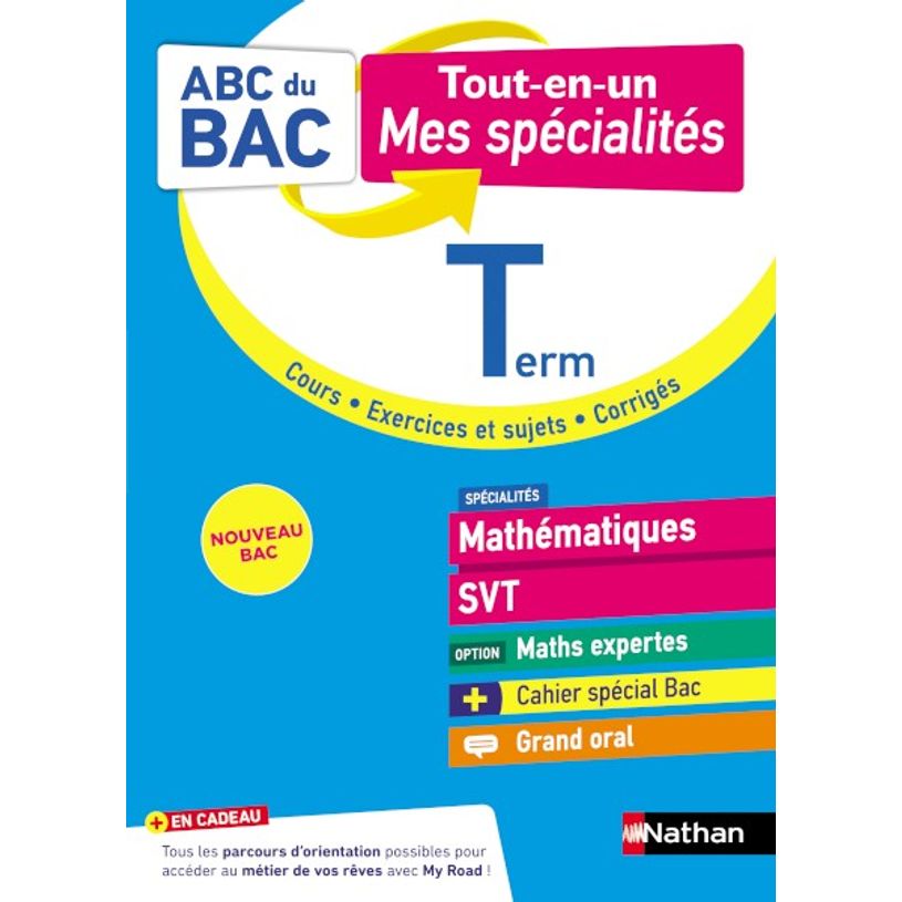 9782091573366-ABC du BAC - Tout-en-un - Mathématiques / SVT Terminale-P_405110890_1-0