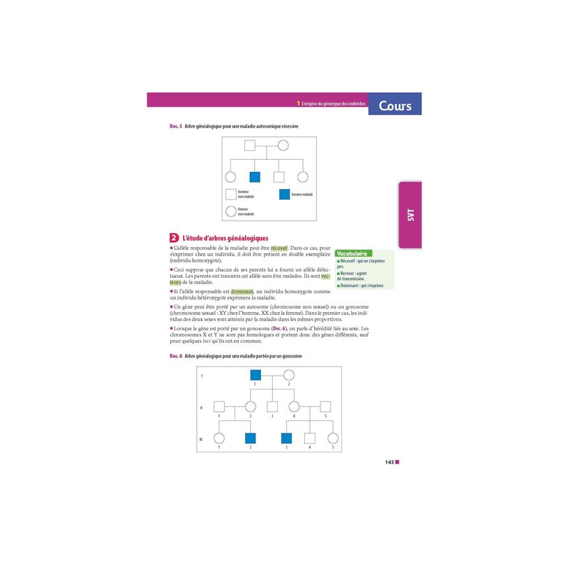 9782091573366-ABC du BAC - Tout-en-un - Mathématiques / SVT Terminale-P_405110890_2-4