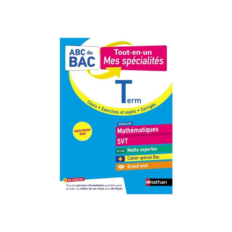 9782091573366-ABC du BAC - Tout-en-un - Mathématiques / SVT Terminale-P_405110890_3-2