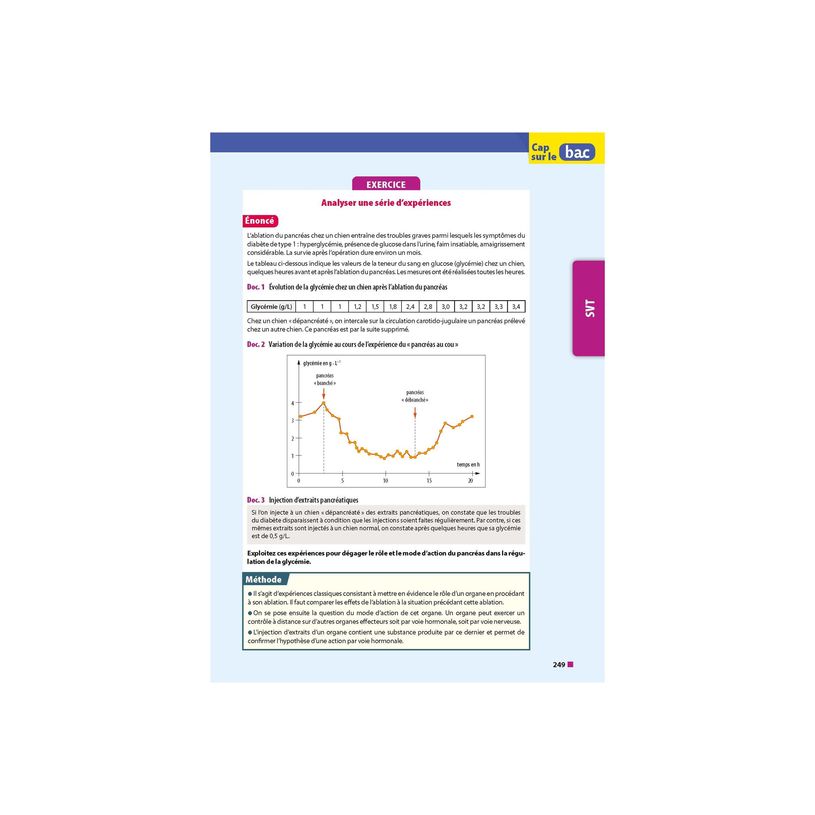 9782091573366-ABC du BAC - Tout-en-un - Mathématiques / SVT Terminale-P_405110890_4-1