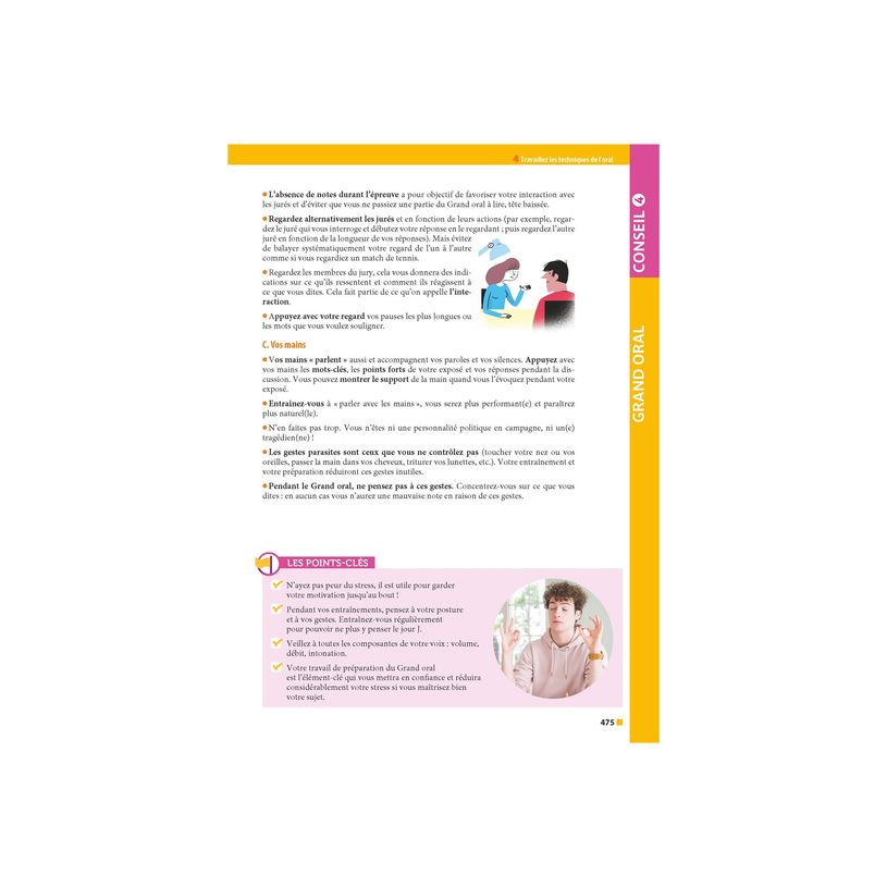 9782091573380-ABC du BAC - Tout-en-un - Physique Chimie / SVT Terminale-P_405110891_3-2