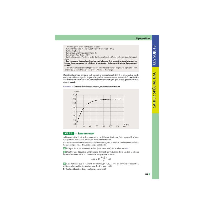9782091573380-ABC du BAC - Tout-en-un - Physique Chimie / SVT Terminale-P_405110891_4-1