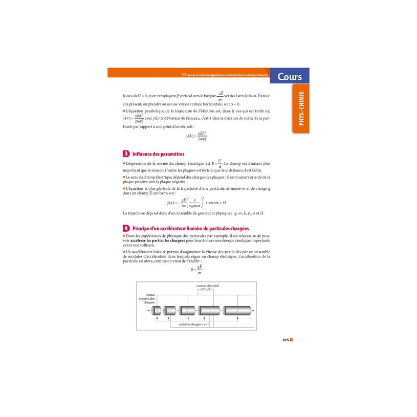 9782091573380-ABC du BAC - Tout-en-un - Physique Chimie / SVT Terminale-P_405110891_6-3