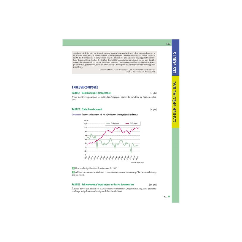 9782091573199-ABC du BAC - Tout-en-un - Histoire, Géographie, Géopolitique et Sciences politiques / SE-P_405110892_6-6