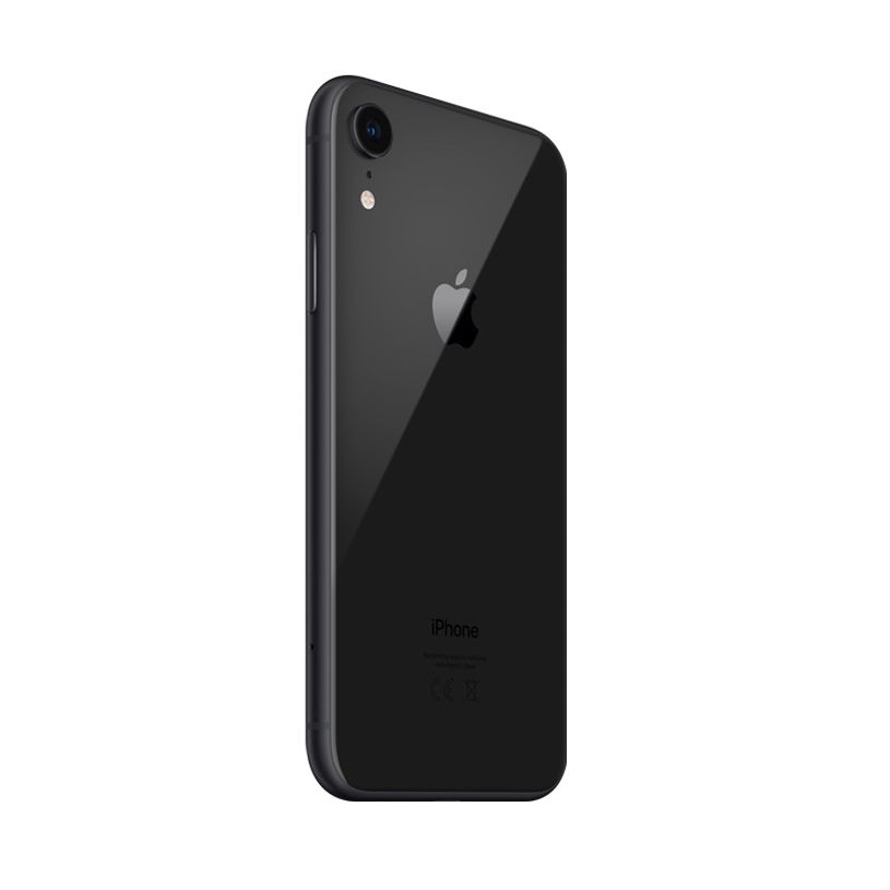 3701083036593-Apple iPhone XR - smartphone reconditionné grade A - 4G - 64 Go - noir-P_405110899_3-1
