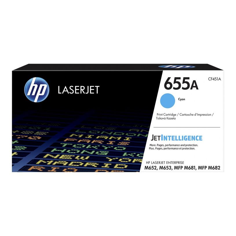 0889894325426-HP 655A - cyan - cartouche laser d'origine (CF451A)-P_405110995_29-23