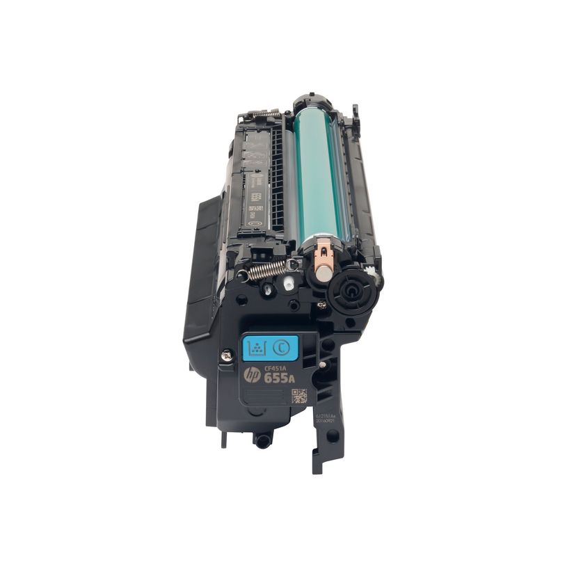 0889894325426-HP 655A - cyan - cartouche laser d'origine (CF451A)-P_405110995_30-22