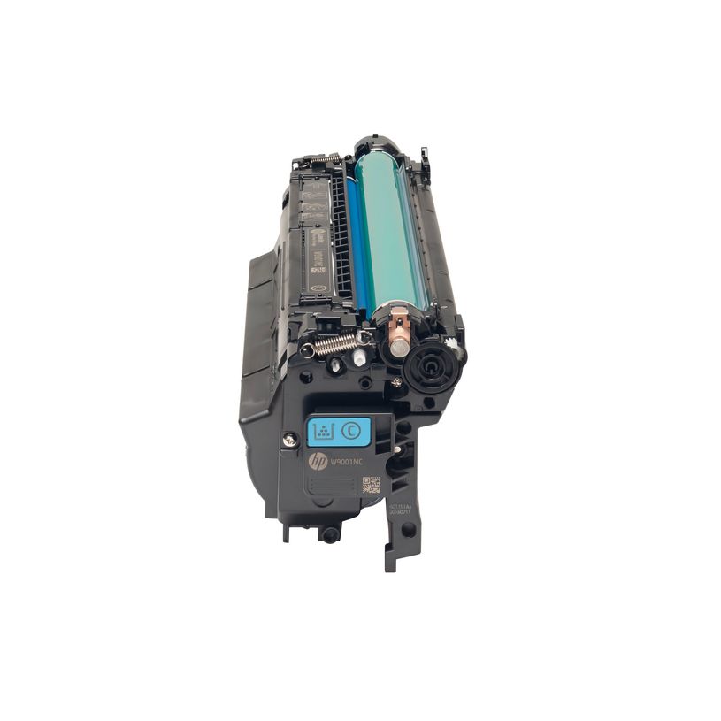 0889894325426-HP 655A - cyan - cartouche laser d'origine (CF451A)-P_405110995_35-19