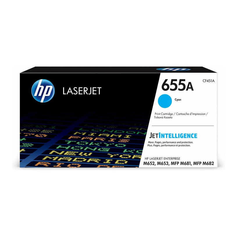 0889894325426-HP 655A - cyan - cartouche laser d'origine (CF451A)-P_405110995_36-11
