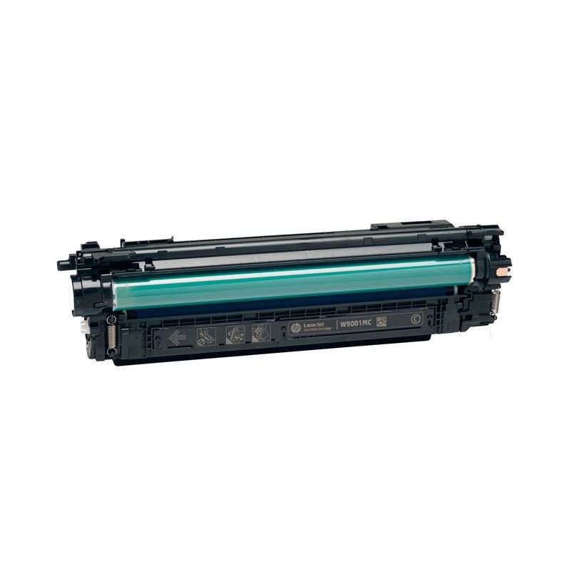 0889894325426-HP 655A - cyan - cartouche laser d'origine (CF451A)-P_405110995_37-35