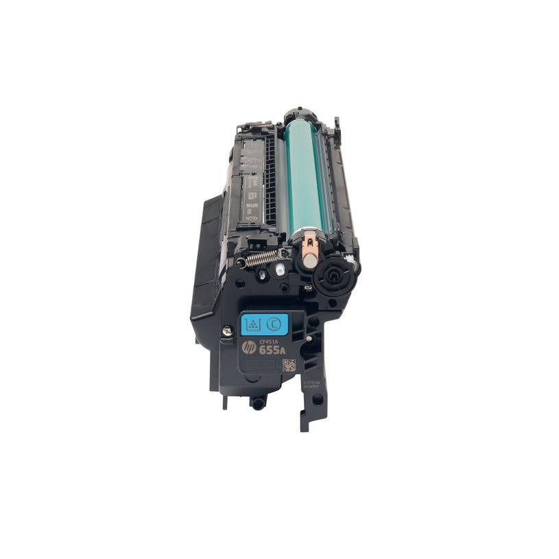 0889894325426-HP 655A - cyan - cartouche laser d'origine (CF451A)-P_405110995_38-31