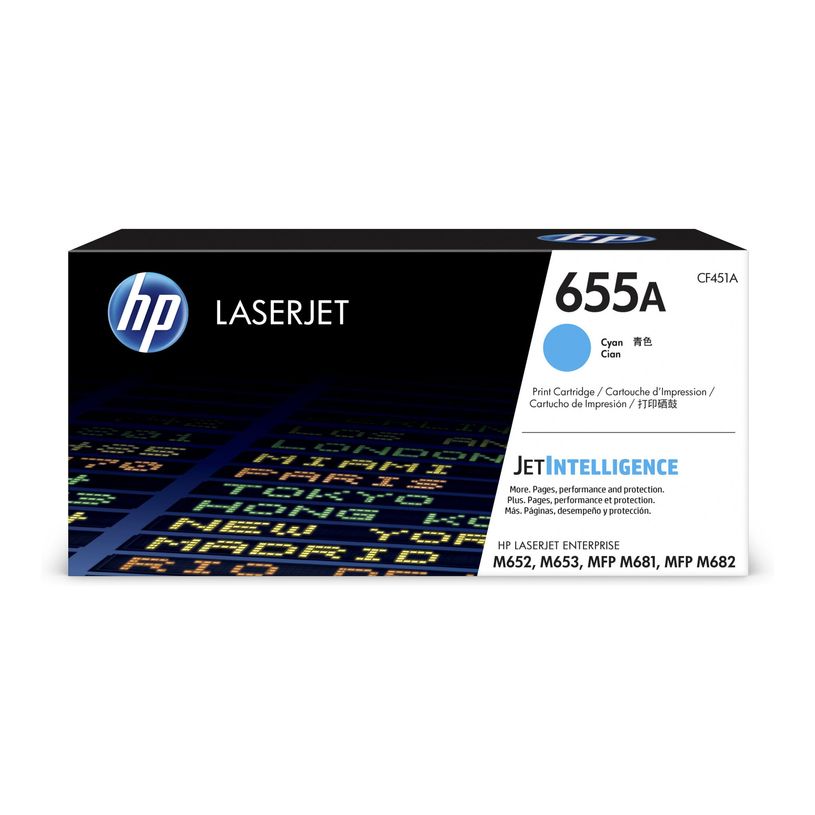 0889894325426-HP 655A - cyan - cartouche laser d'origine (CF451A)-P_405110995_39-13