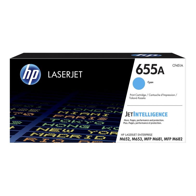 0889894325426-HP 655A - cyan - cartouche laser d'origine (CF451A)-P_405110995_45-24