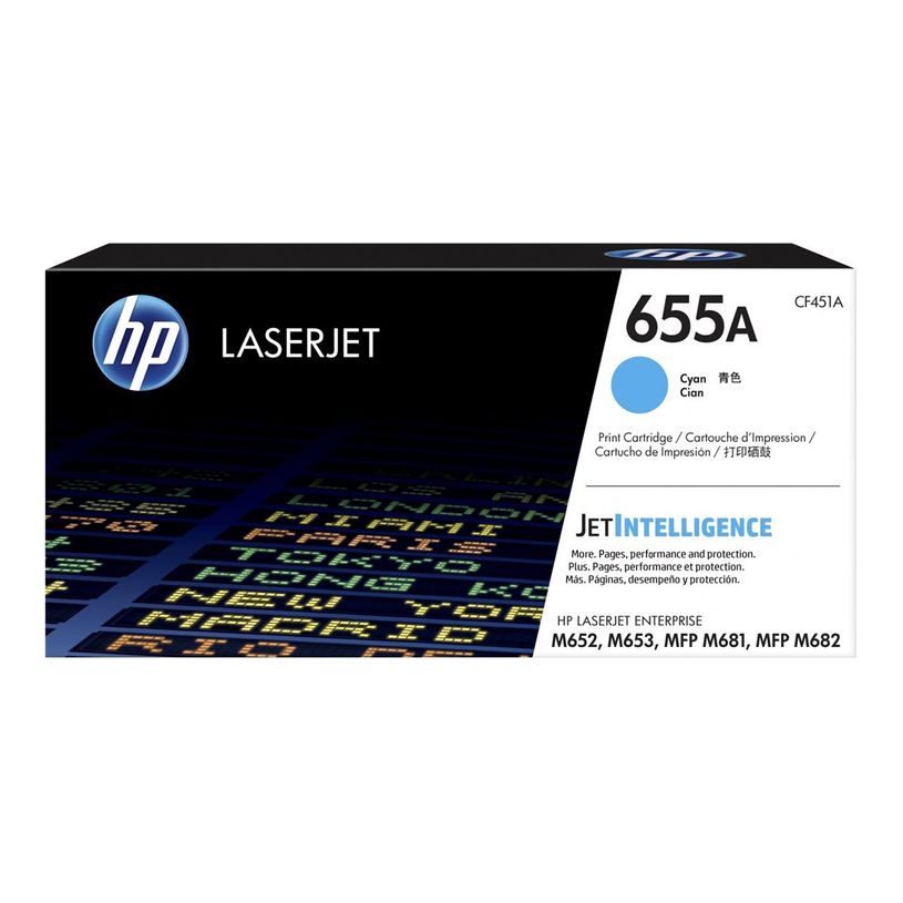 0889894325426-HP 655A - cyan - cartouche laser d'origine (CF451A)-P_405110995_46-21