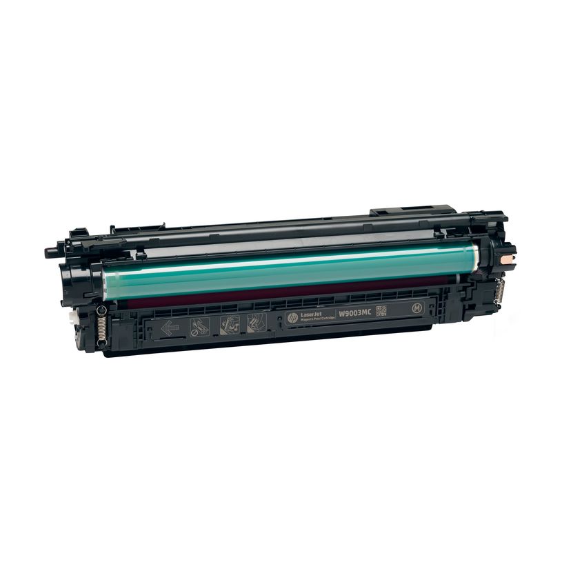 0889894325440-HP 655A - magenta - cartouche laser d'origine (CF453A)-P_405110997_20-34