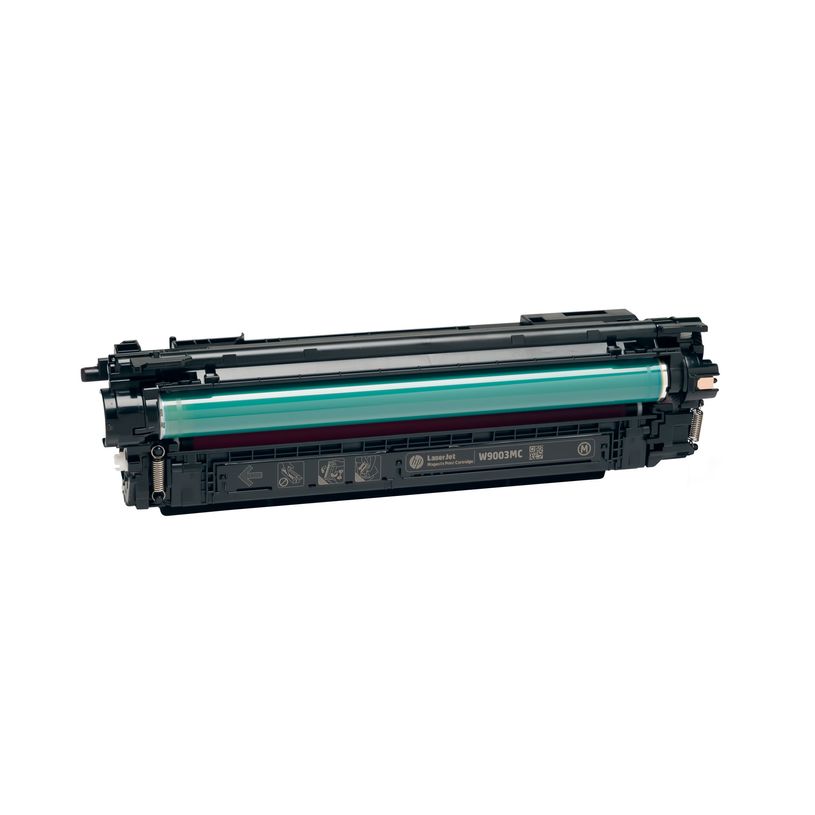 0889894325440-HP 655A - magenta - cartouche laser d'origine (CF453A)-P_405110997_30-16
