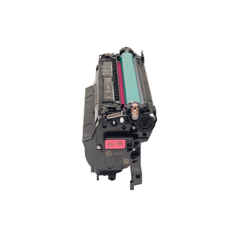 0889894325440-HP 655A - magenta - cartouche laser d'origine (CF453A)-P_405110997_33-17