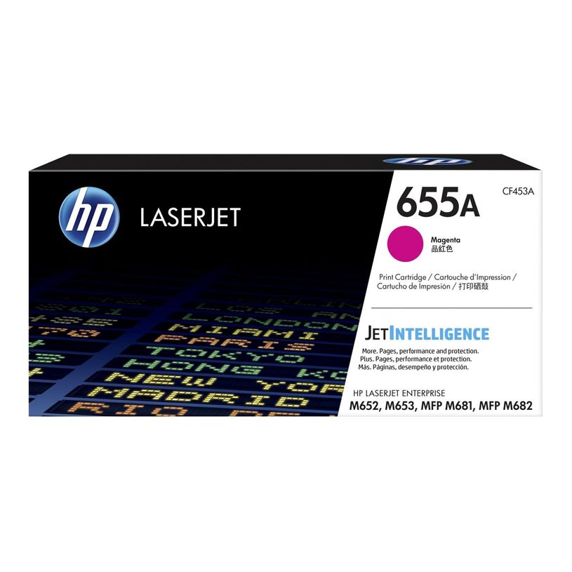 0889894325440-HP 655A - magenta - cartouche laser d'origine (CF453A)-P_405110997_35-14