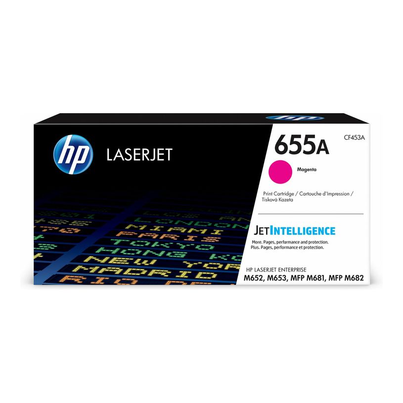 0889894325440-HP 655A - magenta - cartouche laser d'origine (CF453A)-P_405110997_37-38
