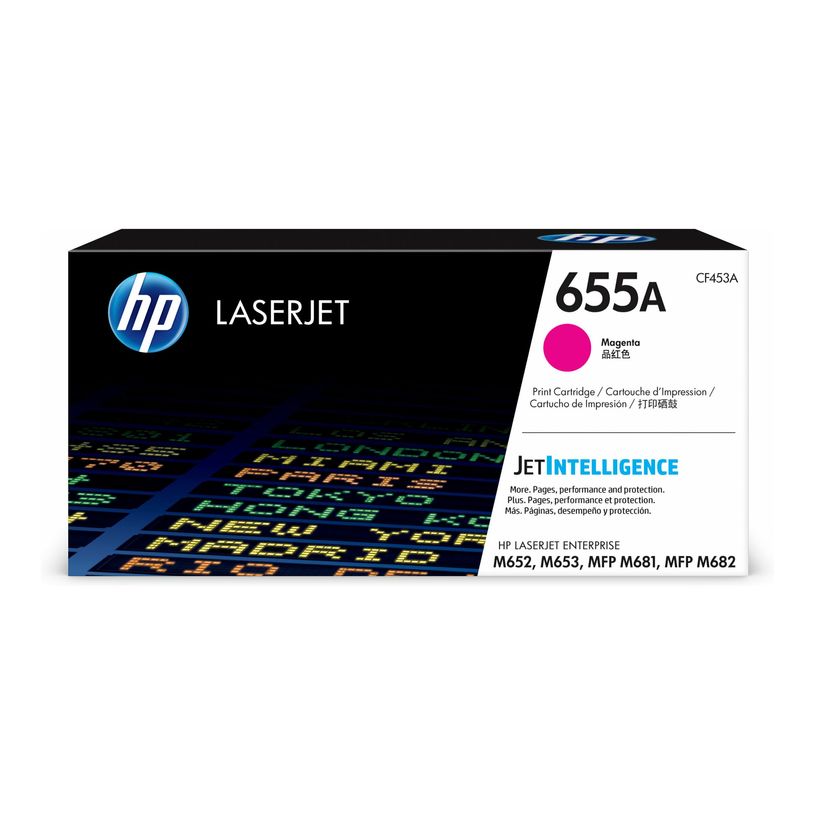 0889894325440-HP 655A - magenta - cartouche laser d'origine (CF453A)-P_405110997_38-21