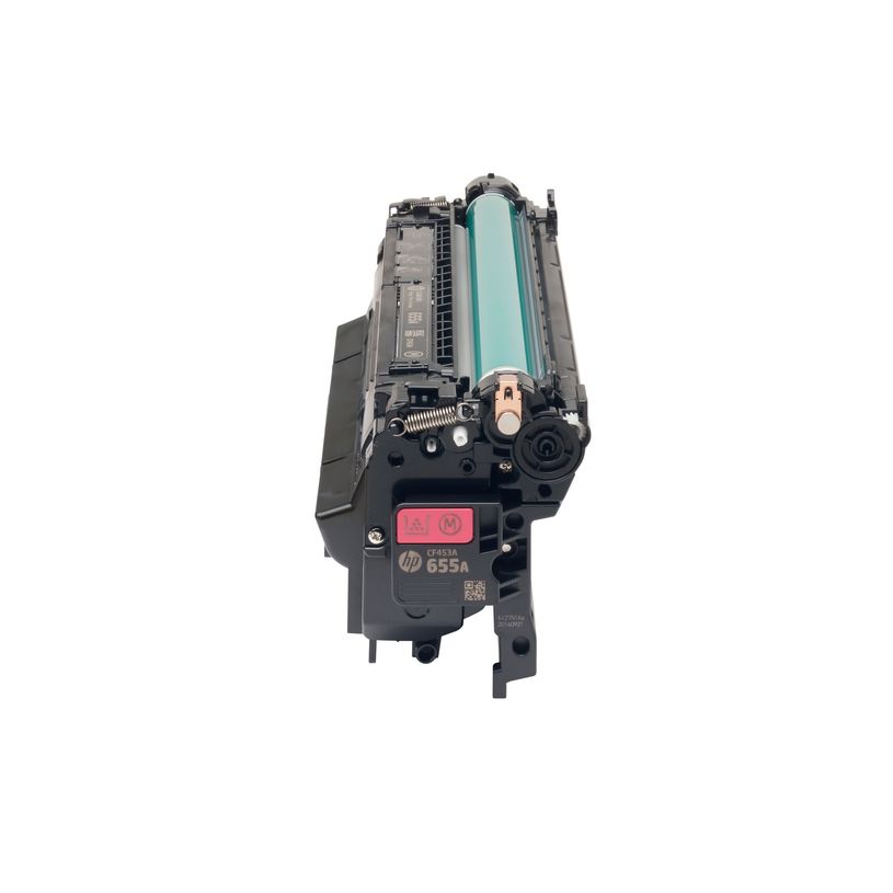 0889894325440-HP 655A - magenta - cartouche laser d'origine (CF453A)-P_405110997_41-36