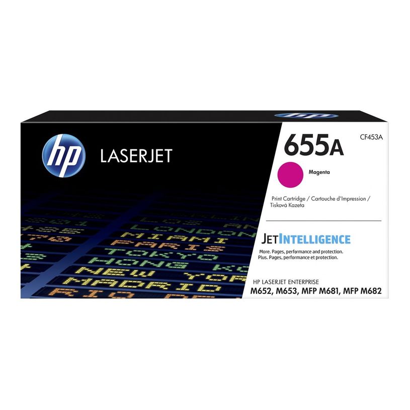 0889894325440-HP 655A - magenta - cartouche laser d'origine (CF453A)-P_405110997_46-13