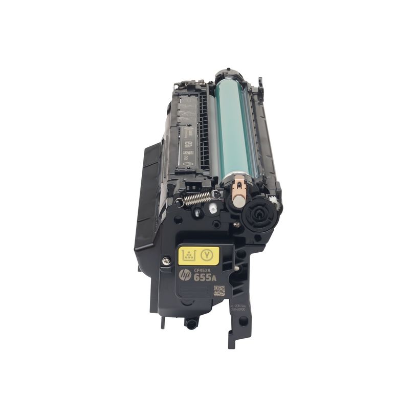 0889894325433-HP 655A - jaune - cartouche laser d'origine (CF452A)-P_405110999_19-25