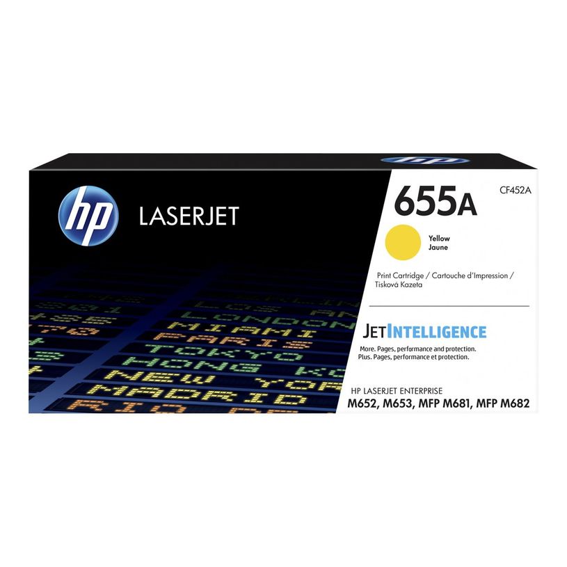 0889894325433-HP 655A - jaune - cartouche laser d'origine (CF452A)-P_405110999_29-33