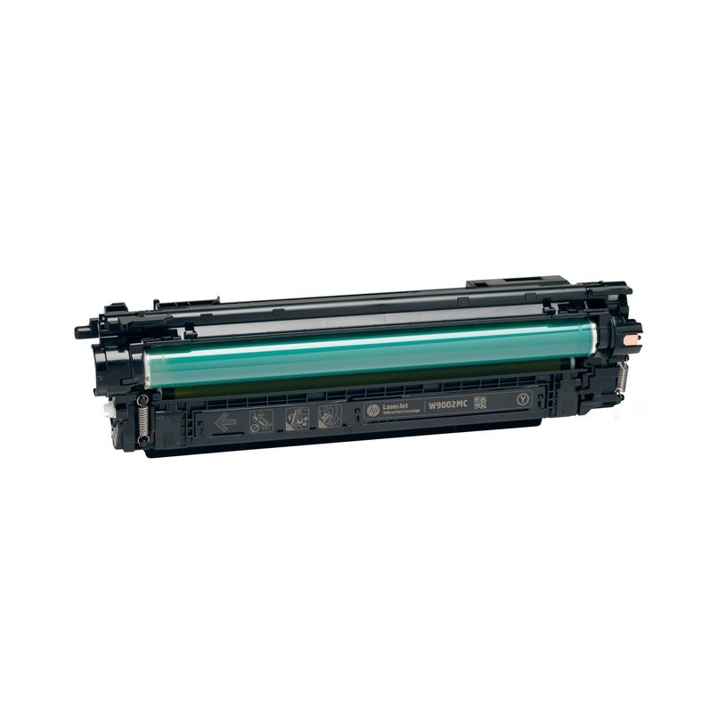 0889894325433-HP 655A - jaune - cartouche laser d'origine (CF452A)-P_405110999_32-23