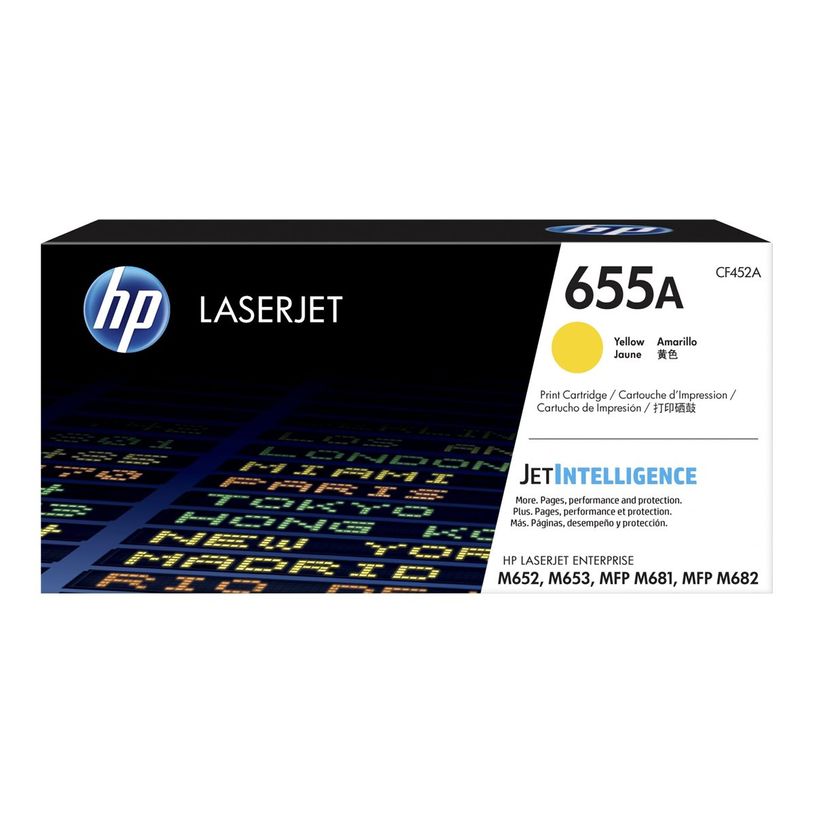 0889894325433-HP 655A - jaune - cartouche laser d'origine (CF452A)-P_405110999_33-11