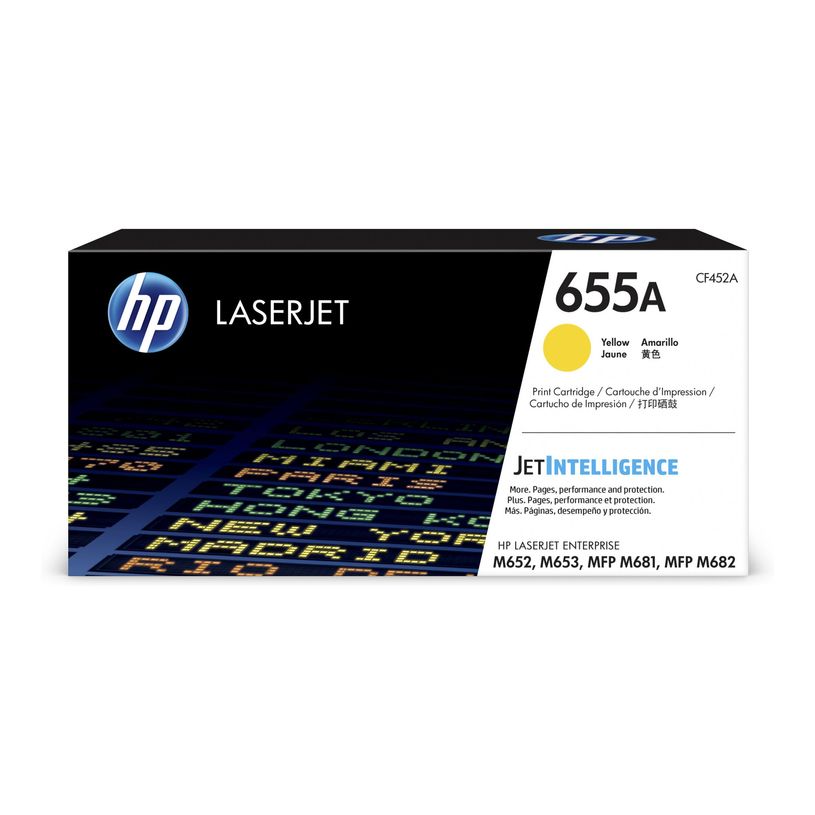0889894325433-HP 655A - jaune - cartouche laser d'origine (CF452A)-P_405110999_35-29