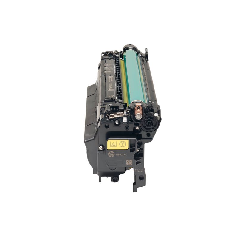 0889894325433-HP 655A - jaune - cartouche laser d'origine (CF452A)-P_405110999_42-26