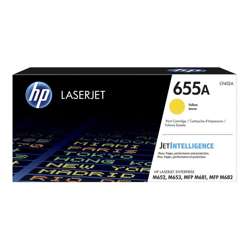 0889894325433-HP 655A - jaune - cartouche laser d'origine (CF452A)-P_405110999_45-8