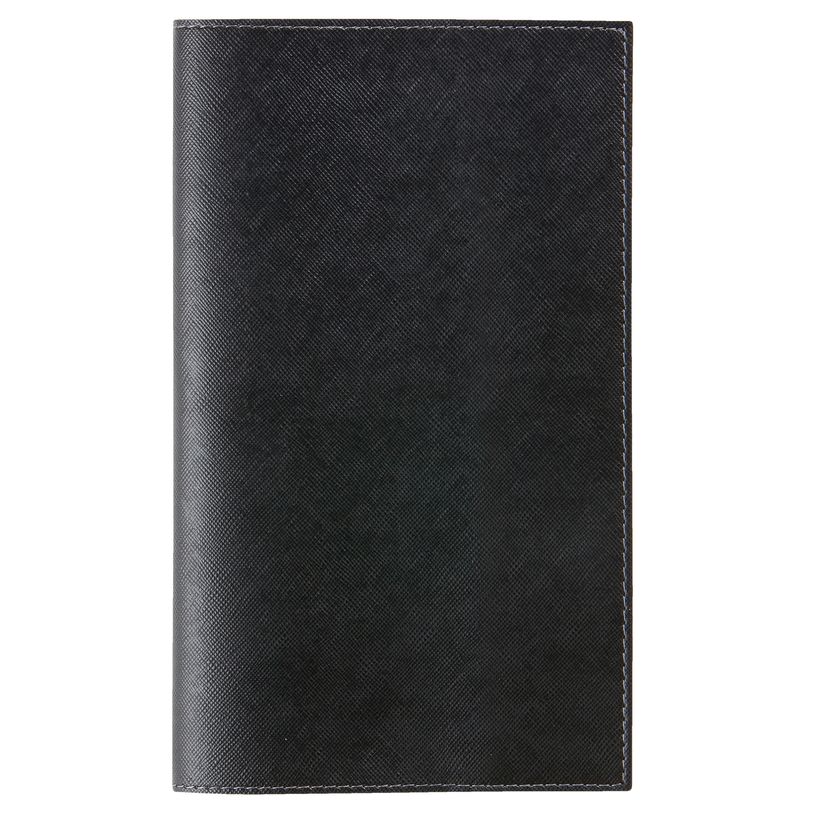 5412303145732-Brepols Interplan Calpe - journal de poche - 89 x 160 mm--0
