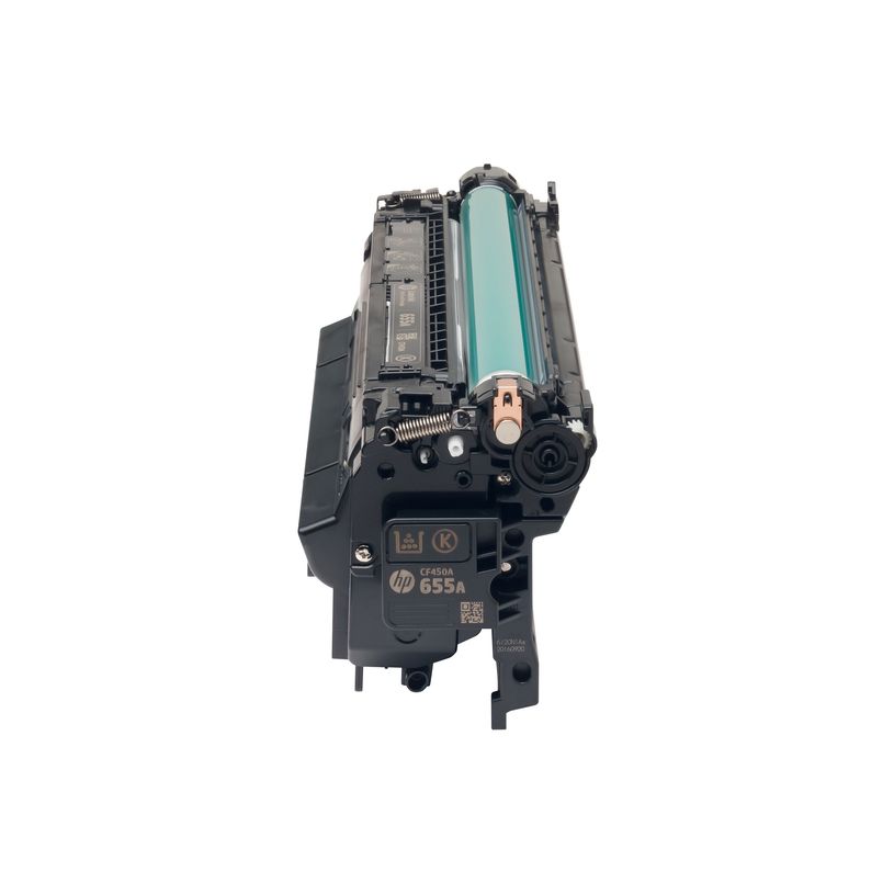 0889894325419-HP 655A - noir - cartouche laser d'origine (CF450A)-P_405111001_21-40