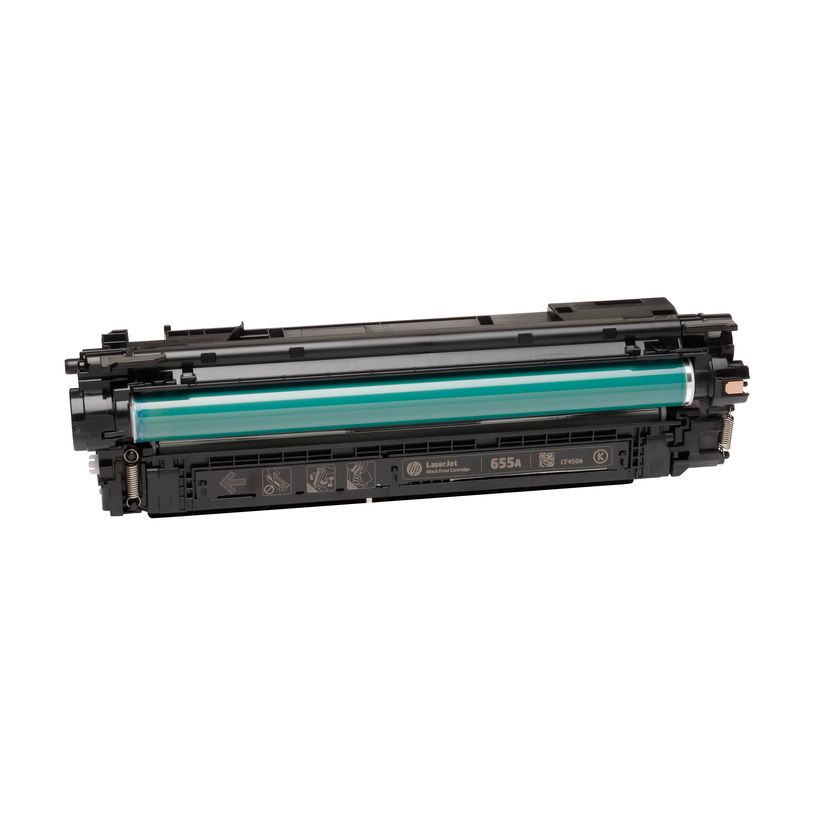 0889894325419-HP 655A - noir - cartouche laser d'origine (CF450A)-P_405111001_22-23