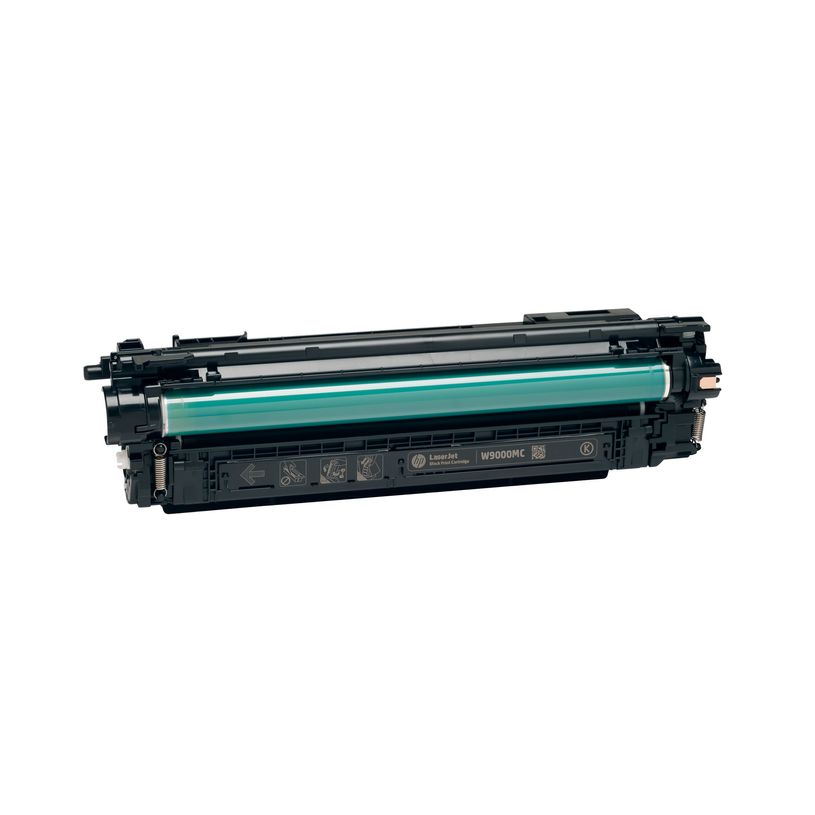 0889894325419-HP 655A - noir - cartouche laser d'origine (CF450A)-P_405111001_31-12
