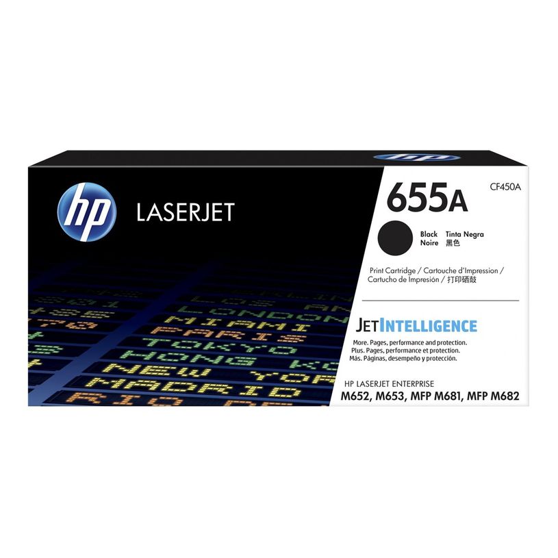 0889894325419-HP 655A - noir - cartouche laser d'origine (CF450A)-P_405111001_33-10
