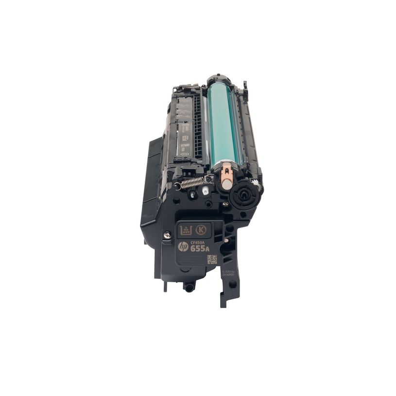 0889894325419-HP 655A - noir - cartouche laser d'origine (CF450A)-P_405111001_37-14