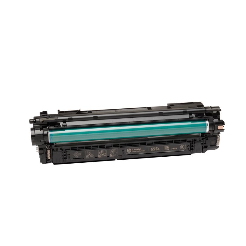 0889894325419-HP 655A - noir - cartouche laser d'origine (CF450A)-P_405111001_38-26